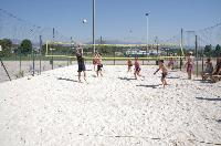 gal/saison 2014-2015/tournoi_fin_de_saison/_thb_11539228_10154170078884657_913898328761872482_o.jpg